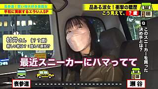 Beautiful 40-year-old blowjob goddess overwhelms me