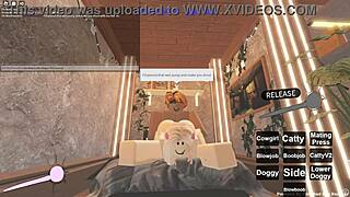 Roblox Adventure Number 65