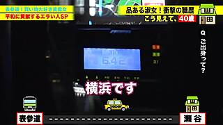 Beautiful 40-year-old blowjob goddess overwhelms me