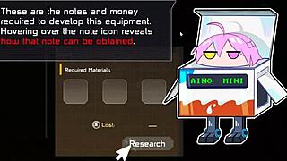 Sexdoll needs fingering to stabilize?