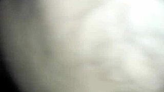 Young Guy Gets SUCKED In This Gay Scene.