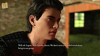 The Price Of Power 130: What's The Cost In This Game?