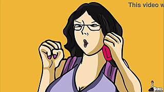 does the married bride fuck college bbc at wedding?