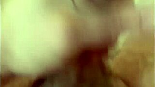 watch me reveal what's beneath my handkerchief