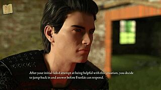 The Price Of Power 130: What's The Cost In This Game?