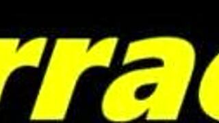 Straight Latvian Student Oliverrs Tries Gay Assfucking First Time