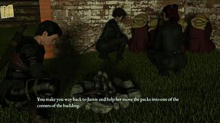 The Price Of Power 130: What's The Cost In This Game?