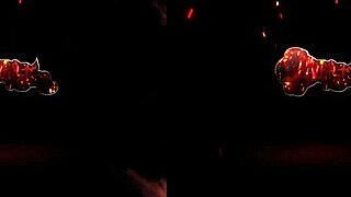 Damn! Beautiful Latin babe undresses and fucks hard in VR Latina!