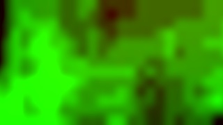 Is Judy Alvarez Fucking That Girl In Hot Cyberpunk Lesbian Animation?