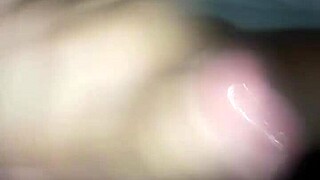 Young Guy Gets SUCKED In This Gay Scene.