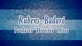 filmed the couple's secret fucking at home