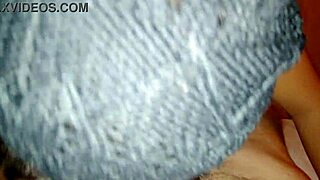 Straight Latvian Student Oliverrs Tries Gay Assfucking First Time