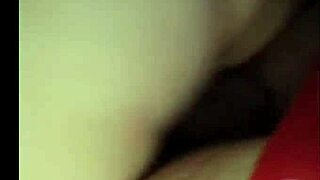 Amateur Couple Compilation With Bent Over And Doggy?