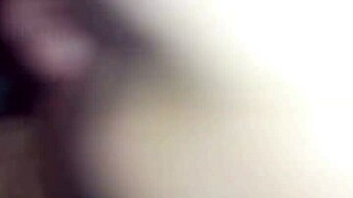 Young Guy Gets SUCKED In This Gay Scene.