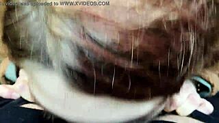 get lost in wonderlands