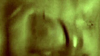 This massive black cock is going to fuck me into oblivion, I can't wait.