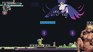 flip witch live play part 6