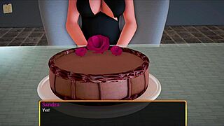 我的新家庭331集家庭乱伦展开