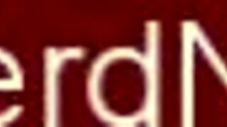 european teens in brunette, blonde, and redhead group scene