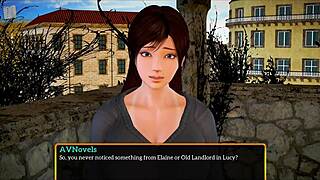 my new family 440 with big tits and ass