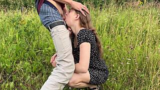 Massive Compilation of Gagging Deepthroat Face Fucking for Over an Hour! Wow!