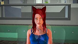 我的新家庭331集家庭乱伦展开