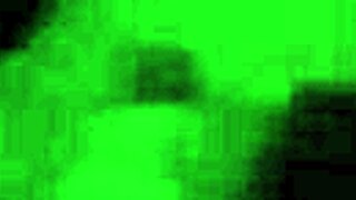 Unwrapping my christmas present with girlfriend in dorm