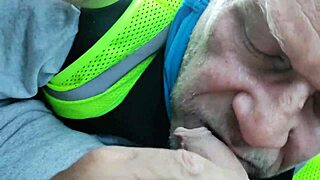 这浪叫妹让我操到累死