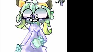 随便看看这个MSM色情合集带毛茸茸转折。太狂野了！