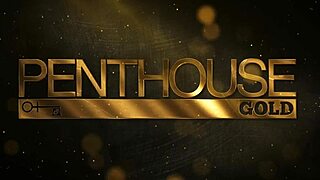 In this penthouse scene, horny blonde college girl Kiara Diane experiences her first lesbian encounter with intense cunilingus and fingering.