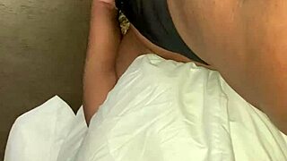 video of big pussy masturbation and cum.