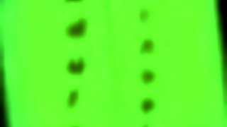 Big City Pleasures 5: Scott Doubts John Can Handle Jessy’s Wild Side. Guess We’ll See!