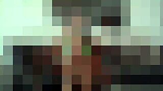 I Take Pleasure in Your Pain