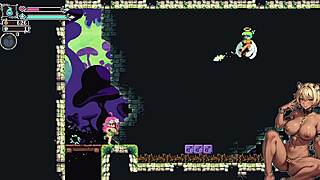 flip witch live play part 6