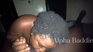 College Girl Bent Over for Hard Doggystyle POV