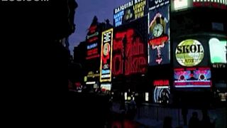 this vintage taboo family fantasy is so intriguing