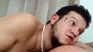 morning sticks episode 1 with colombian guys