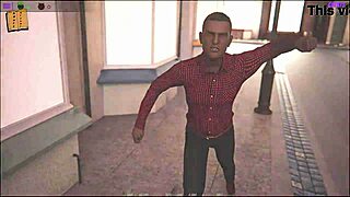 in savior 24, the anime hentai game brings epic adventures