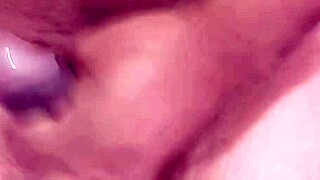 como me hago la paja bien rica en grupo gay