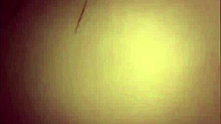 Just DO IT with this huge femdom vibe