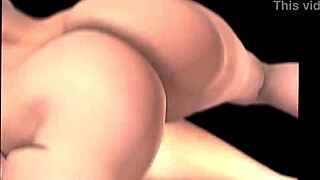 Just DO IT with this huge femdom vibe