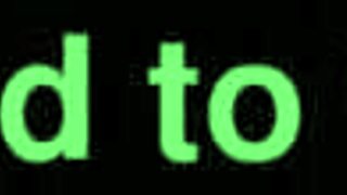 I met nataly at her home as a shemale tgirl