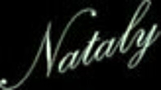 I met nataly at her home as a shemale tgirl