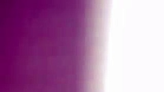 Willy and jesse share bareback with matthew