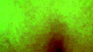 Chilean couple enjoys amateur sex with big cocks