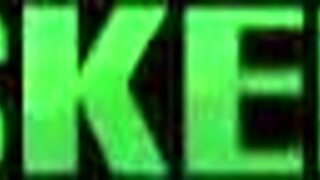 TeamSkeet 性感黑发妹Haley Sweet 无毛骚逼被猛操