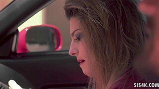 My BF’s Stepsisters Crave Wild Lesbian Sex in Hot Roleplay