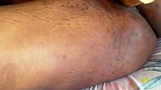 Queensandy, are you playing with that dildo and squirting for me?