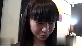 Horny Asian Girl 94 Gets Wild in Uncensored Japanese Action. Her Raw Moves Will Blow Your Mind!