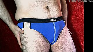 Wanna Fuck? Erotic Spanish ASMR Audio with Dirty Talk and Jerk Off Instructions